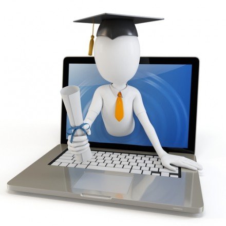 Cursos On-line Alianza Alternativa