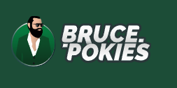 All You Need to Know About Bruce Pokies Casino