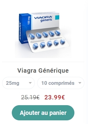 Guide d'Achat de Viagra : Conseils et Astuces