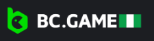 BC Game Download Your Gateway to Exciting Online Gaming BC Game Download Your Gateway to Exciting Online Gaming