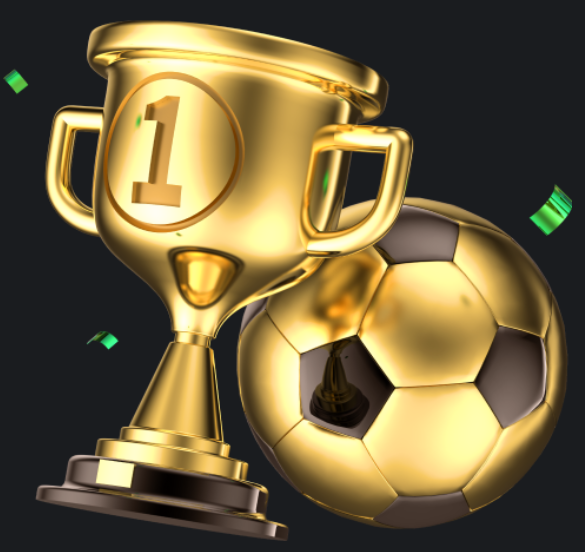 BC Game Download Your Gateway to Exciting Online Gaming BC Game Download Your Gateway to Exciting Online Gaming