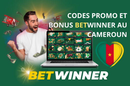 Betwinner Deposit and Withdrawal Tout Ce Que Vous Devez Savoir