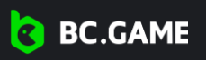 The Ultimate Guide to Bc.Game App 1