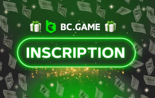 Tout ce qu'il faut savoir sur Bc Game Mirror Tout ce qu'il faut savoir sur Bc Game Mirror