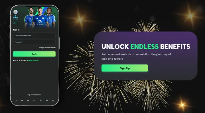 Unveiling the Future of Gaming An In-Depth Look at the BC.fun Platform Unveiling the Future of Gaming An In-Depth Look at the BC.fun Platform