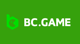 Unveiling the Future of Gaming An In-Depth Look at the BC.fun Platform Unveiling the Future of Gaming An In-Depth Look at the BC.fun Platform
