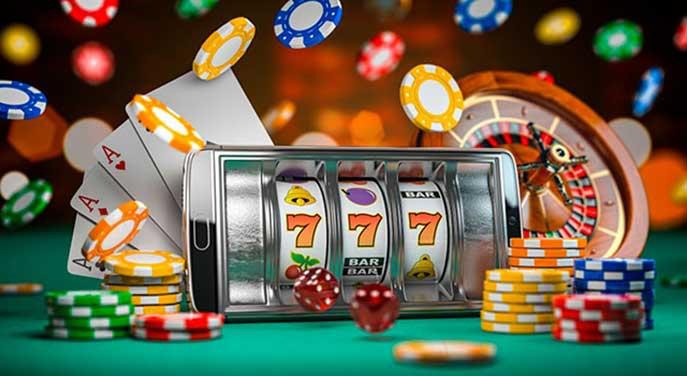 Apuestas deportivas An In-Depth Guide to Sports Betting Apuestas deportivas An In-Depth Guide to Sports Betting