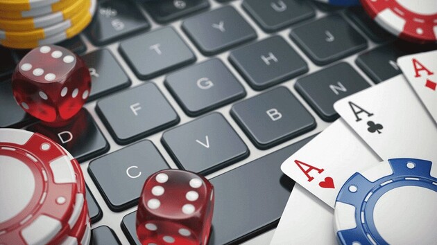 Comprehensive Guide to Betwinner para yatirma Comprehensive Guide to Betwinner para yatirma