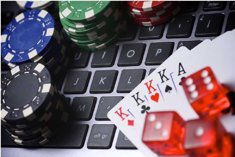 Comprehensive Guide to Betwinner para yatirma Comprehensive Guide to Betwinner para yatirma