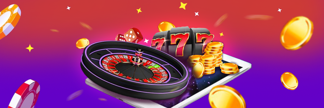 Comprehensive Guide to Betwinner para yatirma Comprehensive Guide to Betwinner para yatirma