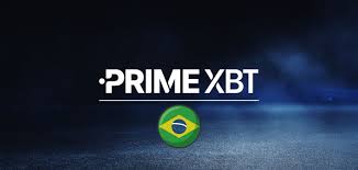 Descubra o Mundo do PrimeXBT Crypto Trading Uma Revolução Financeira Descubra o Mundo do PrimeXBT Crypto Trading Uma Revolução Financeira