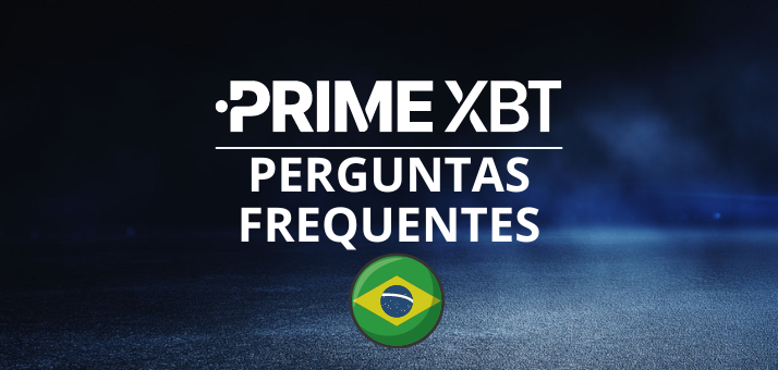 Descubra o Mundo do PrimeXBT Crypto Trading Uma Revolução Financeira Descubra o Mundo do PrimeXBT Crypto Trading Uma Revolução Financeira
