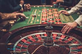 Discover the Best Casino Sites Not on Gamstop 1796