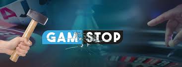 Discover the Best Casinos Not on Gamstop UK 646 Discover the Best Casinos Not on Gamstop UK 646