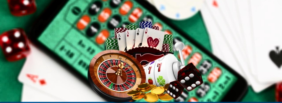 Discover the Best Casinos Not on Gamstop UK 646 Discover the Best Casinos Not on Gamstop UK 646