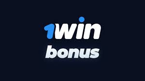 Discover the Exciting World of 1win Game 72 Discover the Exciting World of 1win Game 72