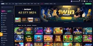Discover the Exciting World of 1win Game 72 Discover the Exciting World of 1win Game 72