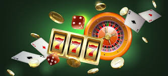 Discovering the World of Non Gamstop Casinos 1438 Discovering the World of Non Gamstop Casinos 1438