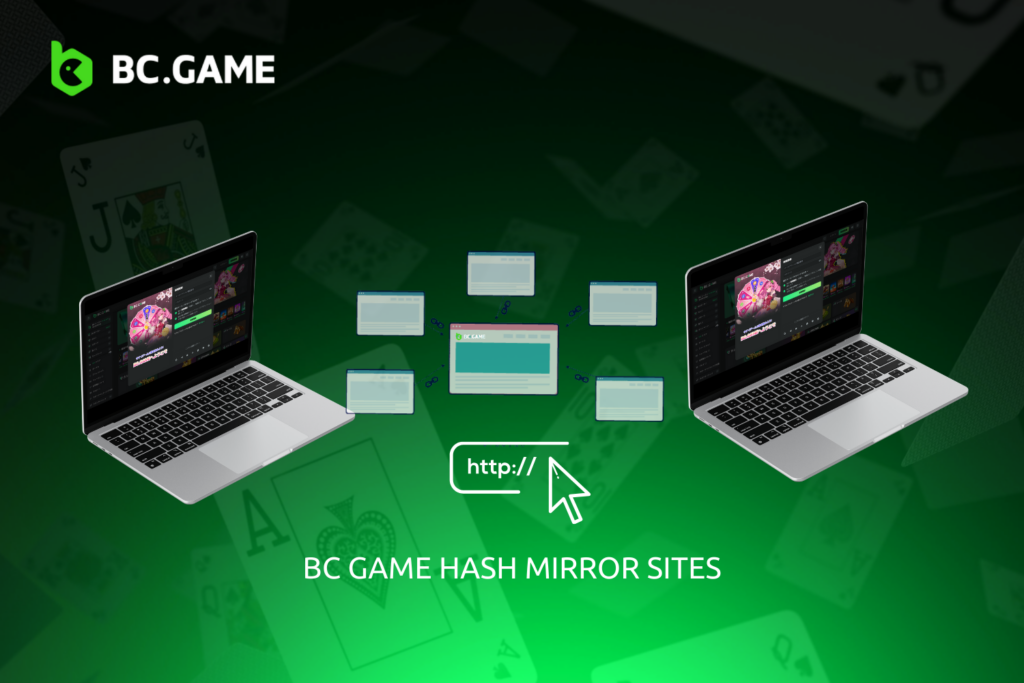 Experience the Thrill of Bc Casino Crash Experience the Thrill of Bc Casino Crash