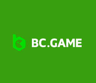 Explore the Excitement of Bc Fun Casino Your Ultimate Gaming Destination Explore the Excitement of Bc Fun Casino Your Ultimate Gaming Destination