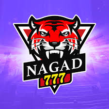 Exploring the Features and Benefits of Nagad777 77