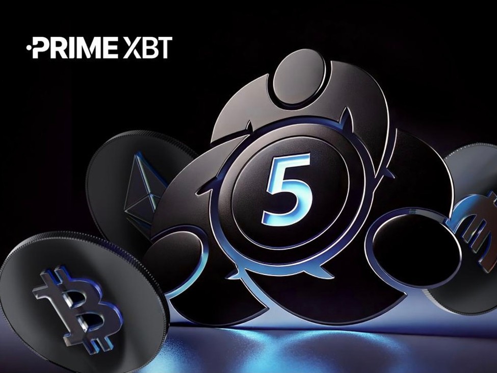 Exploring the Features and Benefits of PrimeXBT Exchange Exploring the Features and Benefits of PrimeXBT Exchange