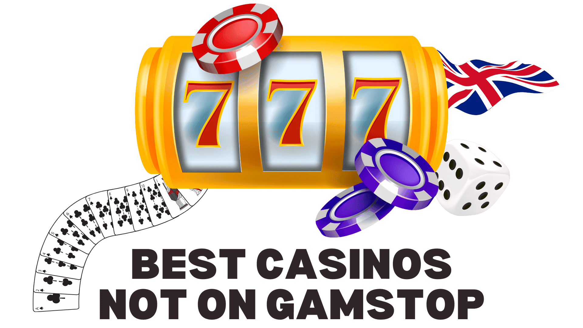 Exploring the Unique Benefits of Non Gamstop Casinos Exploring the Unique Benefits of Non Gamstop Casinos