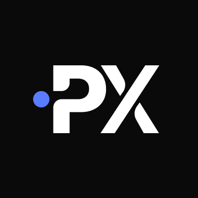 Guía Completa para el PrimeXBT Login Acceso y Seguridad Guía Completa para el PrimeXBT Login Acceso y Seguridad