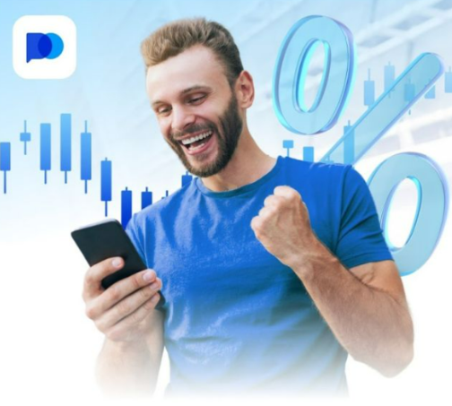 Обзор Pocket Option Trading Platform Торговля на бирже для начинающих и опытных трейдеров