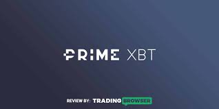 The Benefits and Opportunities of PrimeXBT Partnership The Benefits and Opportunities of PrimeXBT Partnership