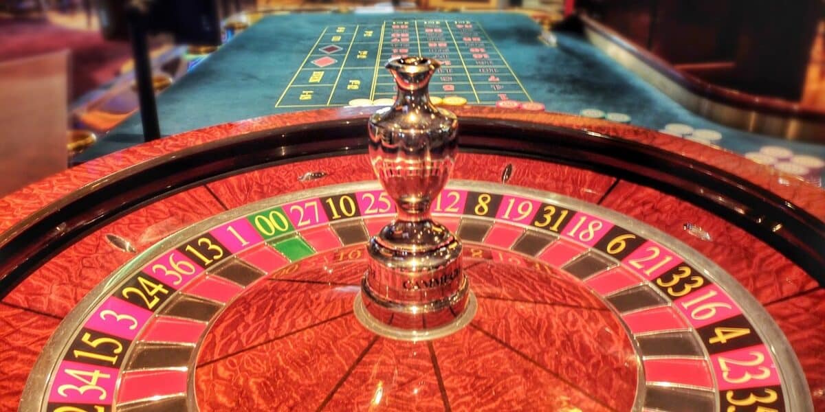 UK Casinos Not on Gamstop Your Guide to Freedom in Online Gambling UK Casinos Not on Gamstop Your Guide to Freedom in Online Gambling
