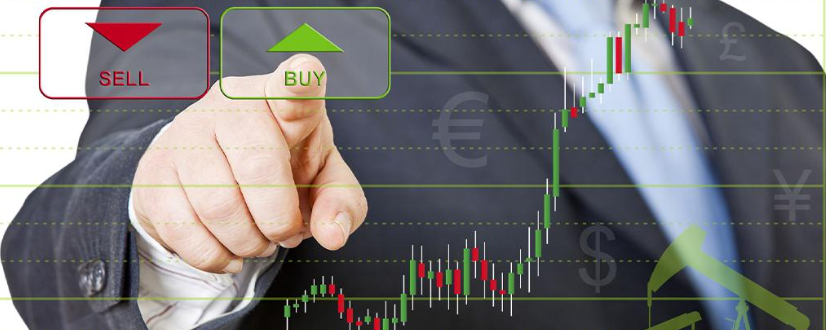 Understanding Online Trading What is Pocket Option Understanding Online Trading What is Pocket Option