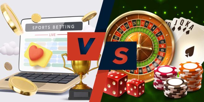 Aviator Predictor apk - Ваш надежный помощник в выигрыше