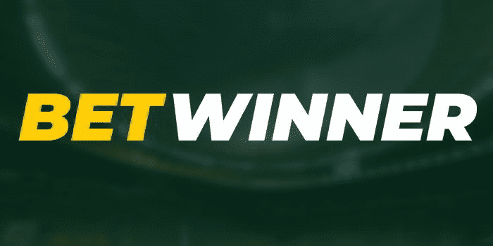 Betwinner Giriş Türkiye Bahis Dünyasının Kapılarını Aralayın Betwinner Giriş Türkiye Bahis Dünyasının Kapılarını Aralayın