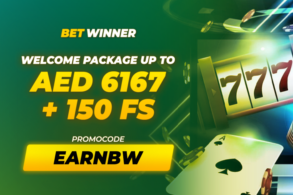 Betwinner Mobil Mobil Bahis Dünyasına Hoş Geldiniz Betwinner Mobil Mobil Bahis Dünyasına Hoş Geldiniz