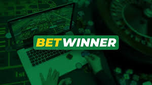 Betwinner Online Sportwetten Your Ultimate Guide to Sports Betting Betwinner Online Sportwetten Your Ultimate Guide to Sports Betting