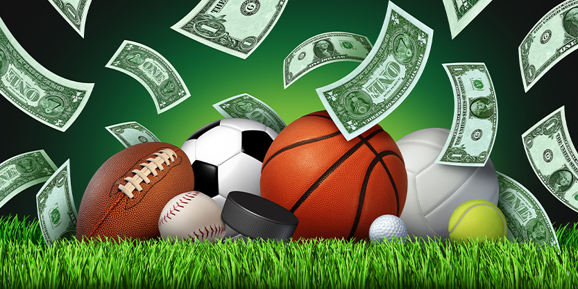 Complete Guide to 1win Online Registration 2