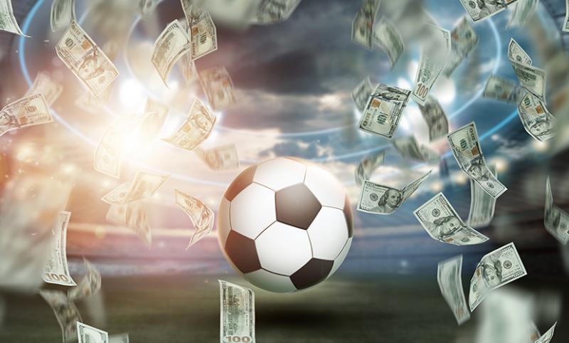 Complete Guide to 1win Online Registration 2