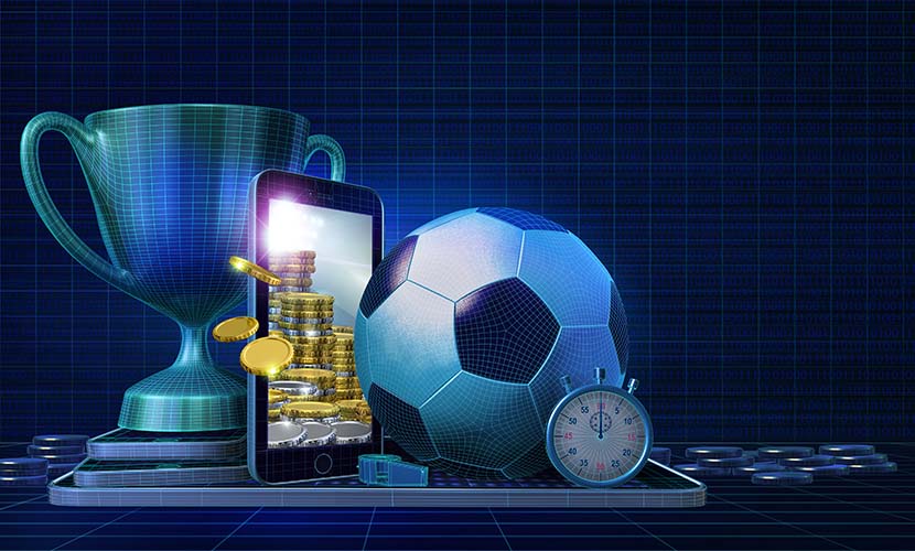 Complete Guide to 1win Online Registration 2