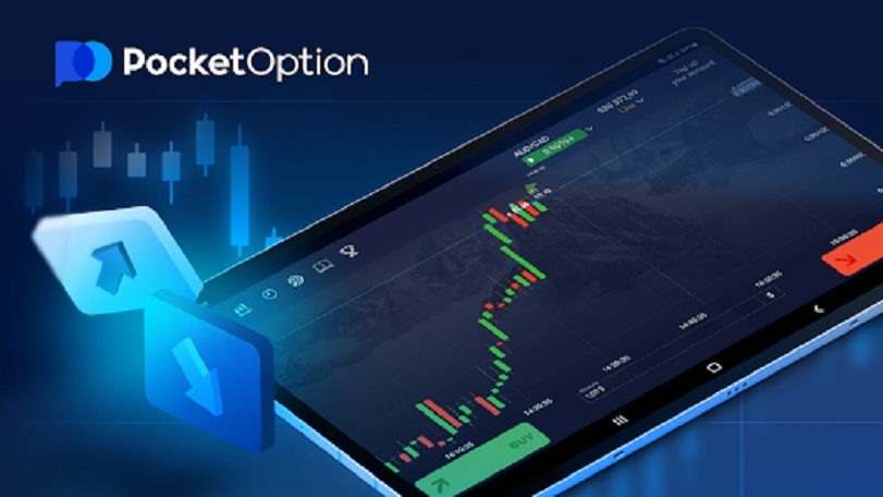 Descubra a Opção de bolso legítima Uma Alternativa Financeira Confiável Descubra a Opção de bolso legítima Uma Alternativa Financeira Confiável