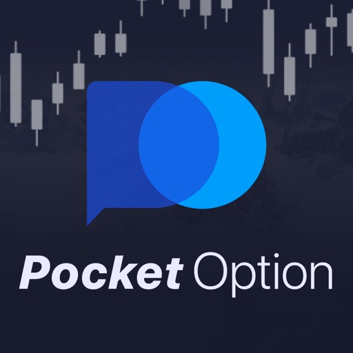 Descubra a Opção de bolso legítima Uma Alternativa Financeira Confiável Descubra a Opção de bolso legítima Uma Alternativa Financeira Confiável
