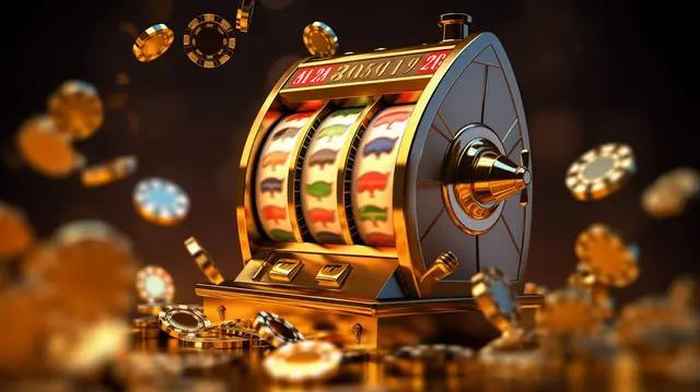 Descubra o Mundo da Apostas Online com 898Bet 3 Descubra o Mundo da Apostas Online com 898Bet 3