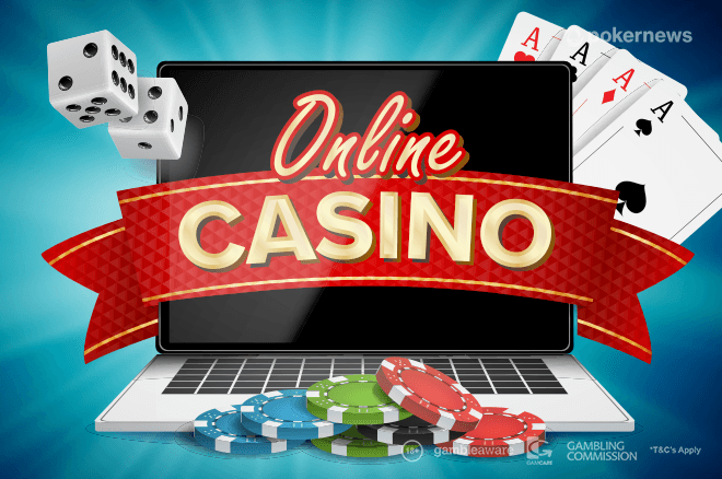 Descubra o Mundo da Apostas Online com 898Bet 3 Descubra o Mundo da Apostas Online com 898Bet 3