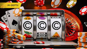 Descubra o Mundo da Apostas Online com 898Bet 3 Descubra o Mundo da Apostas Online com 898Bet 3