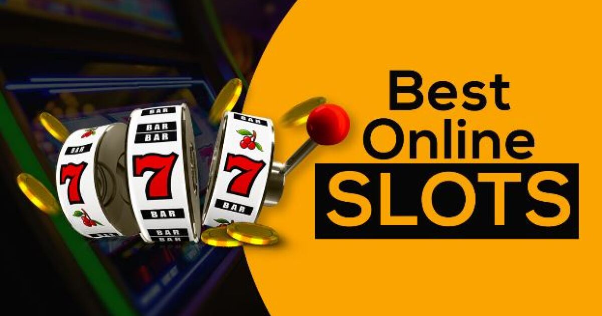 Descubra o Mundo do Entretenimento com 488bet 14 Descubra o Mundo do Entretenimento com 488bet 14