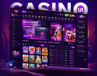 Descubra o Mundo do Entretenimento com 488bet 14 Descubra o Mundo do Entretenimento com 488bet 14