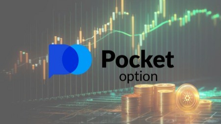 Descubra o Mundo do Trading com Pocket Option 16 Descubra o Mundo do Trading com Pocket Option 16