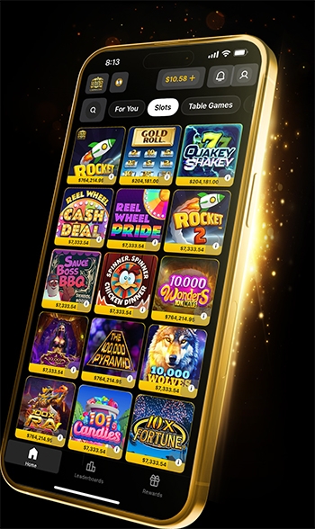 Descubra o Mundo Empolgante da Apostas com 93bet Descubra o Mundo Empolgante da Apostas com 93bet