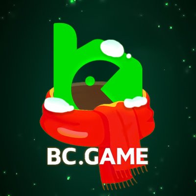 Descubre el emocionante mundo del BCGame Póker Descubre el emocionante mundo del BCGame Póker