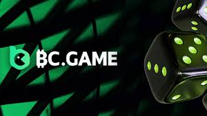 Descubre el emocionante mundo del BCGame Póker Descubre el emocionante mundo del BCGame Póker